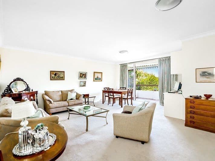 19/20 Charles Street, Five Dock - Thumbnail 2
