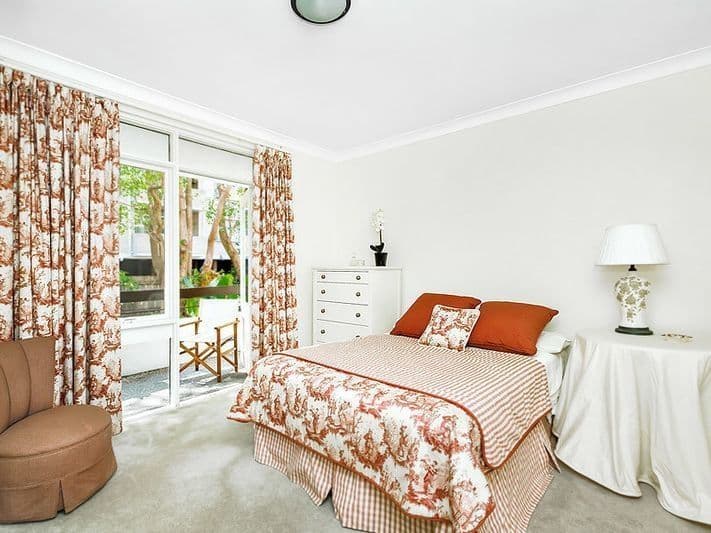 19/20 Charles Street, Five Dock - Thumbnail 4