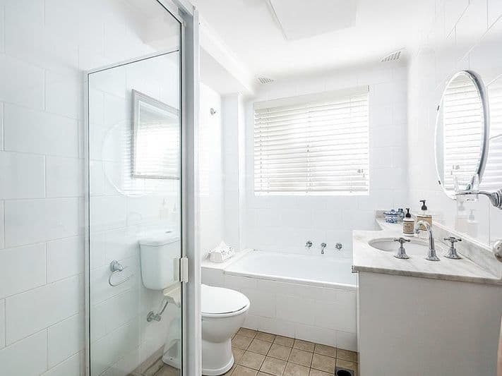 19/20 Charles Street, Five Dock - Thumbnail 5