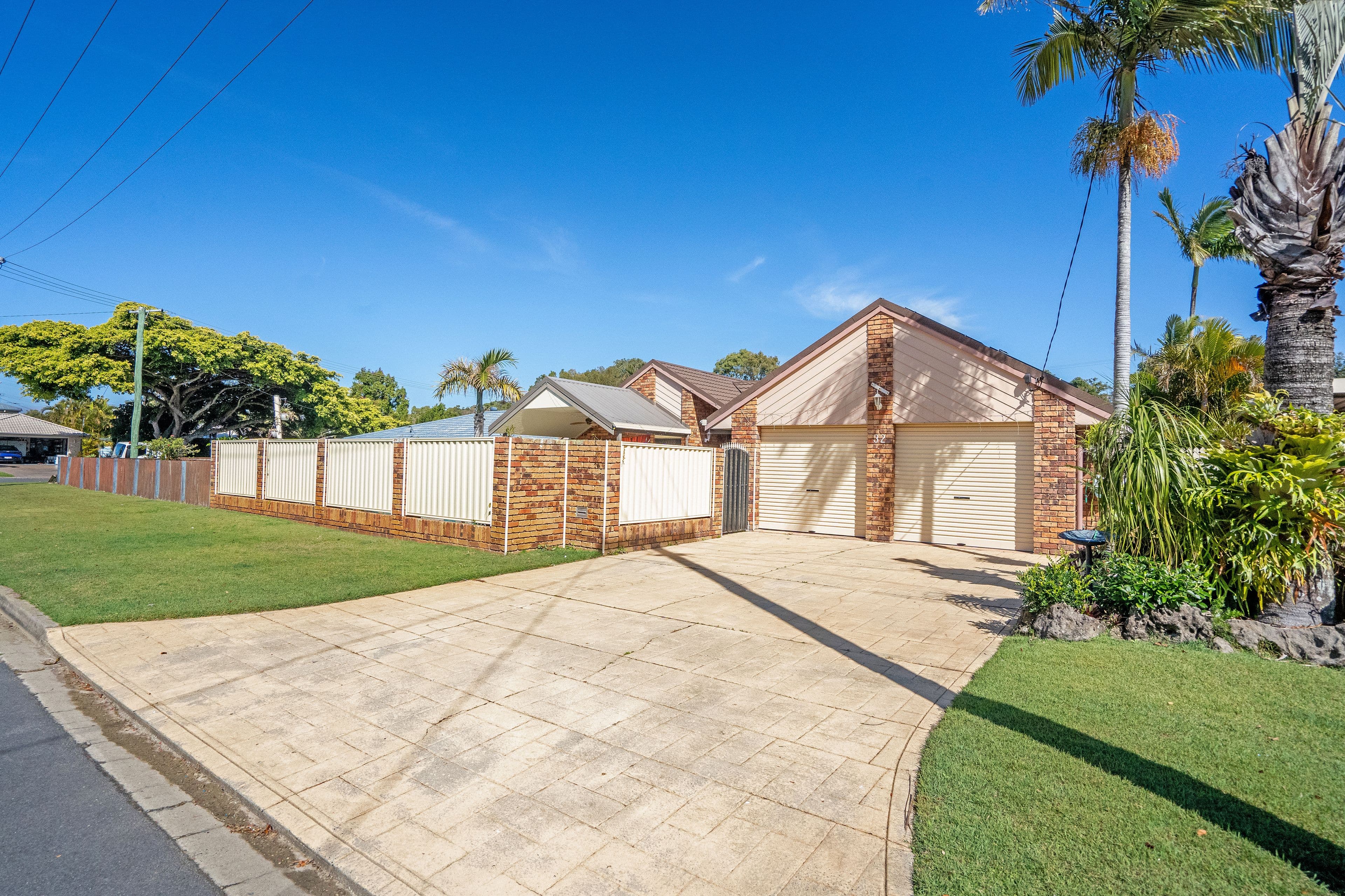 32 Eden Crescent, Woorim QLD 4507, Woorim - Thumbnail 2