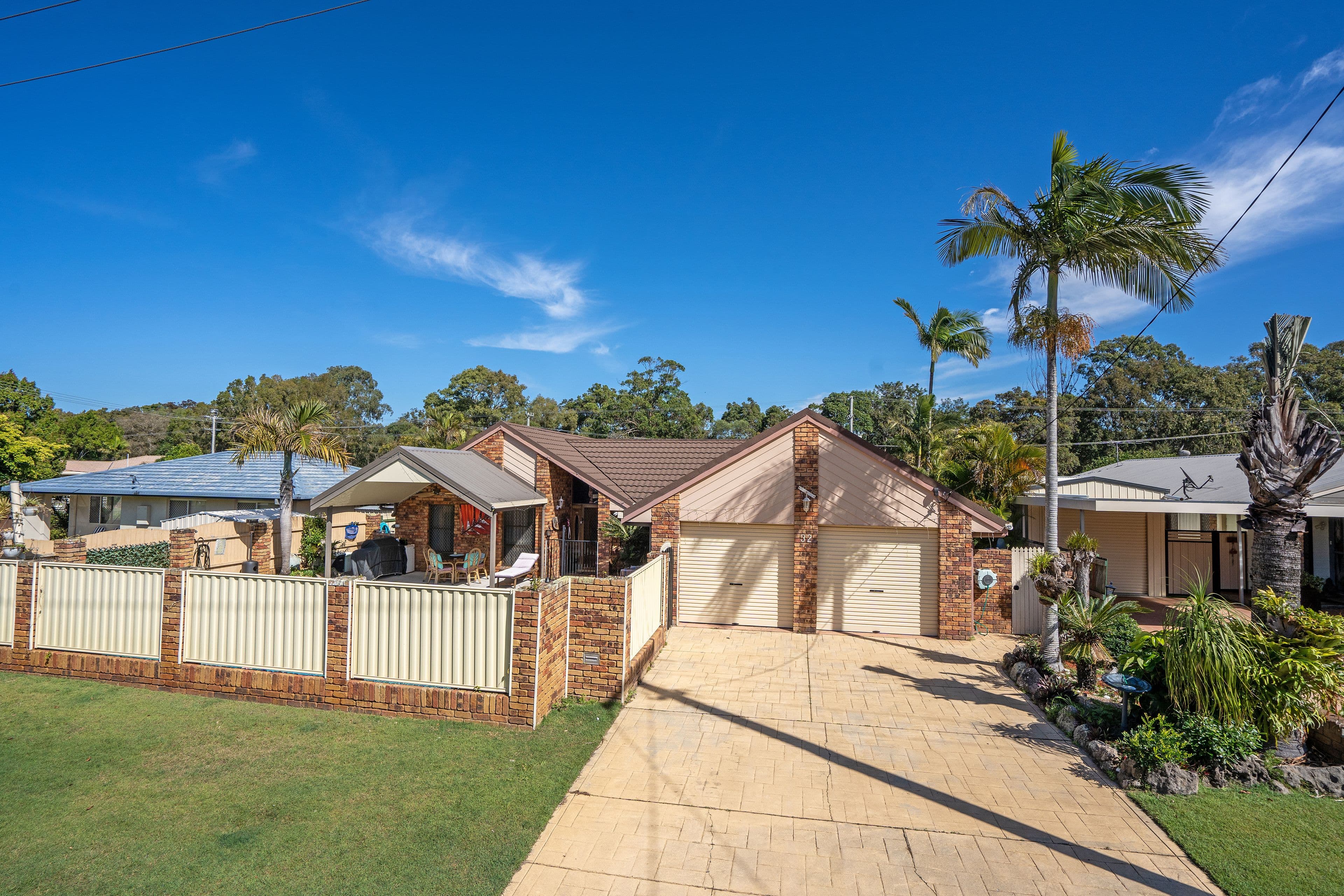 32 Eden Crescent, Woorim QLD 4507, Woorim - Thumbnail 3