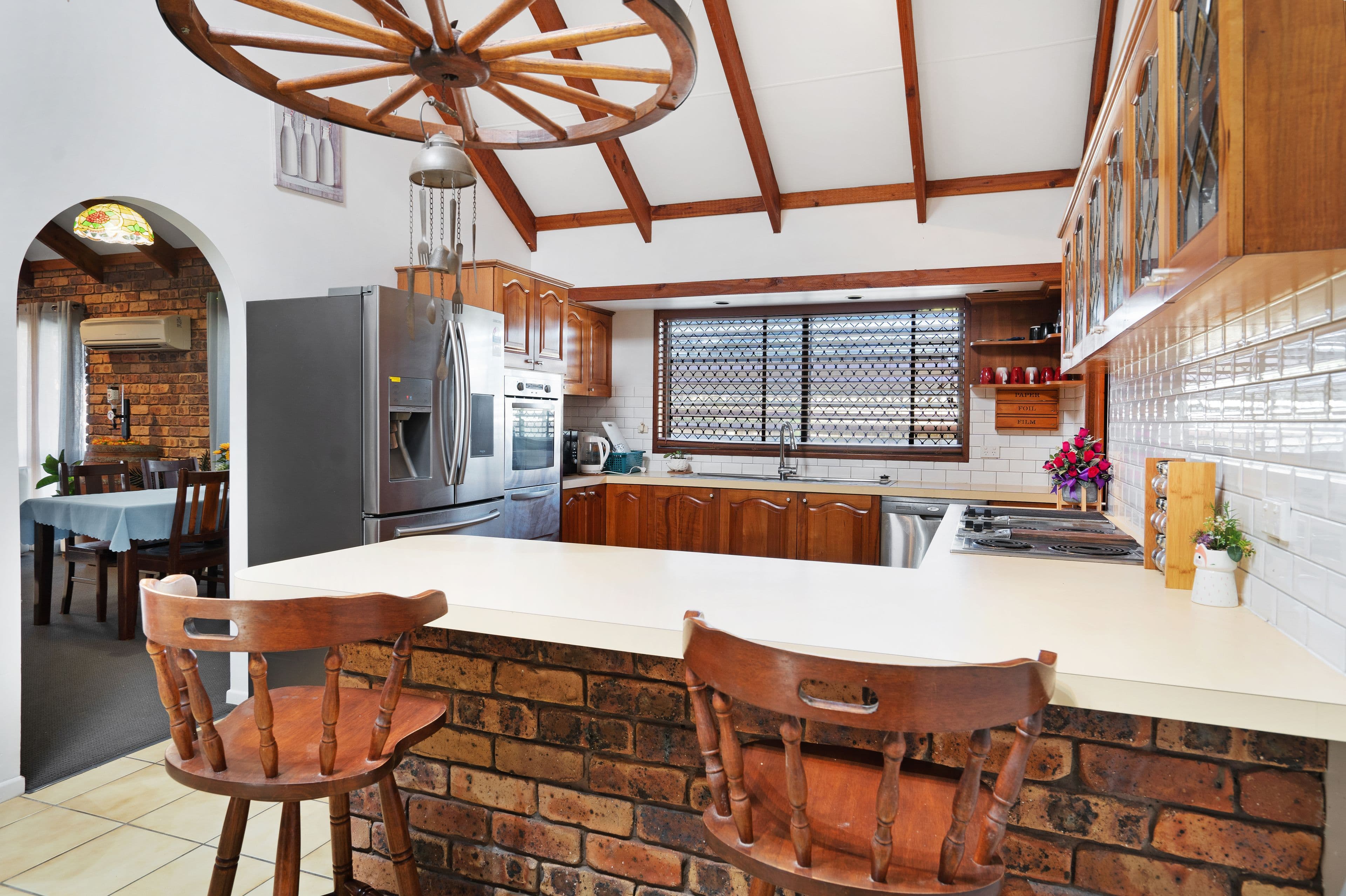 32 Eden Crescent, Woorim QLD 4507, Woorim - Thumbnail 5