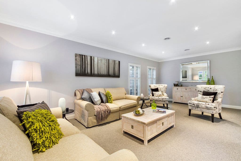 6 THE SUMMIT, Ringwood North VIC 3134, Ringwood North - Thumbnail 3