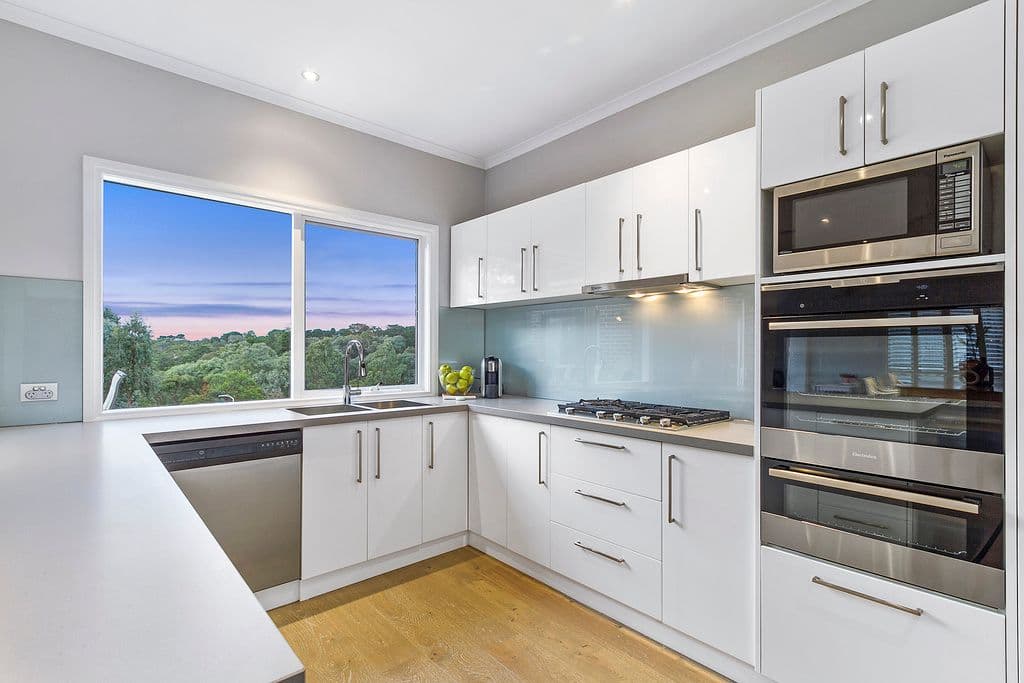 6 THE SUMMIT, Ringwood North VIC 3134, Ringwood North - Thumbnail 4