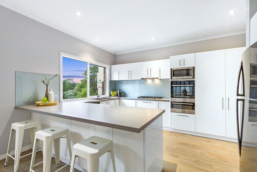 6 THE SUMMIT, Ringwood North VIC 3134, Ringwood North - Thumbnail 5