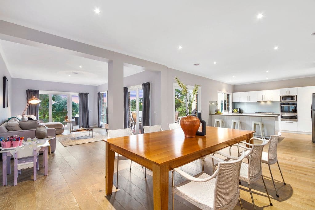 6 THE SUMMIT, Ringwood North VIC 3134, Ringwood North - Thumbnail 6