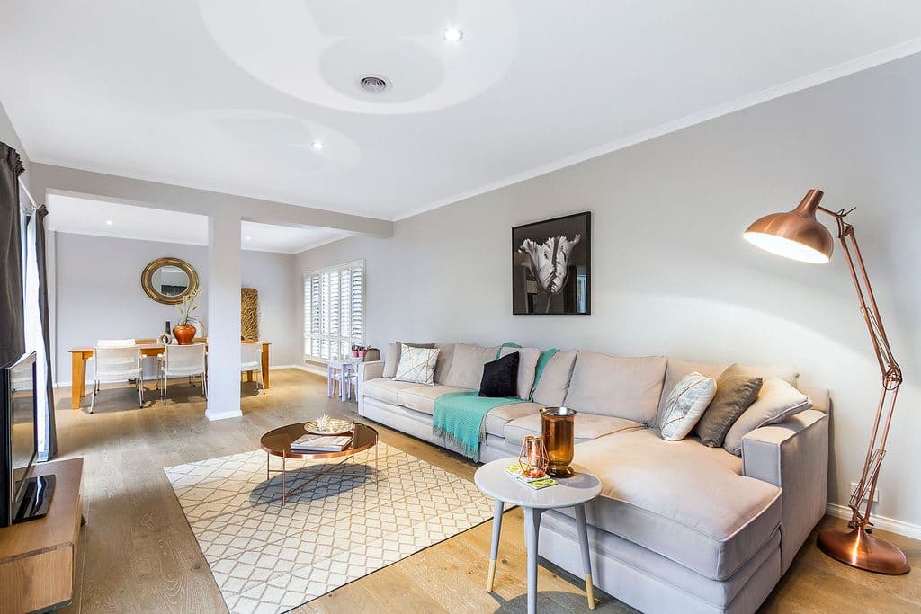 6 THE SUMMIT, Ringwood North VIC 3134, Ringwood North - Thumbnail 7