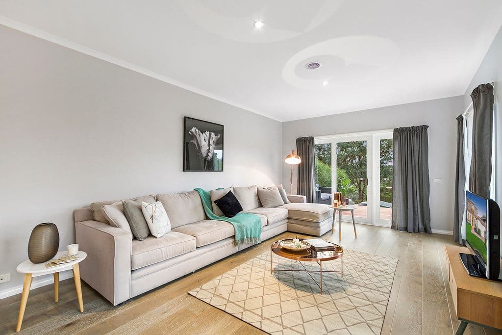 6 THE SUMMIT, Ringwood North VIC 3134, Ringwood North - Thumbnail 8