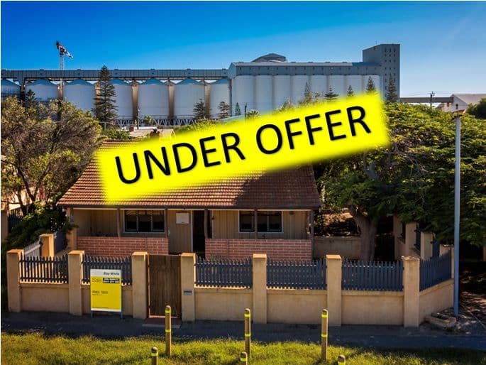 26 Conway Street, Beachlands WA 6530, Beachlands - Image 1