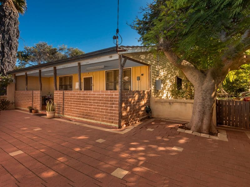 26 Conway Street, Beachlands WA 6530, Beachlands - Thumbnail 2