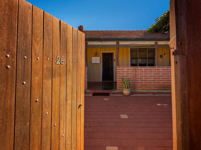 26 Conway Street, Beachlands WA 6530, Beachlands - Thumbnail 3