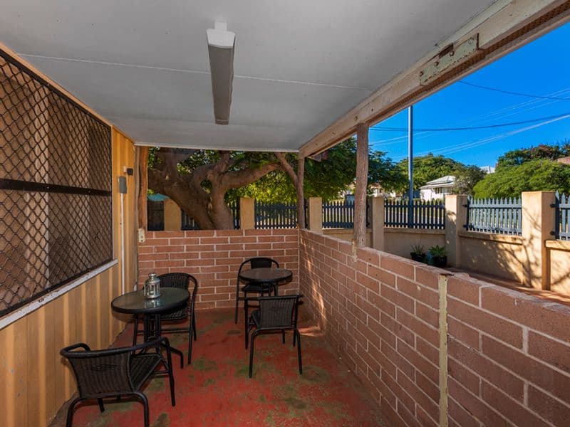 26 Conway Street, Beachlands WA 6530, Beachlands - Thumbnail 4