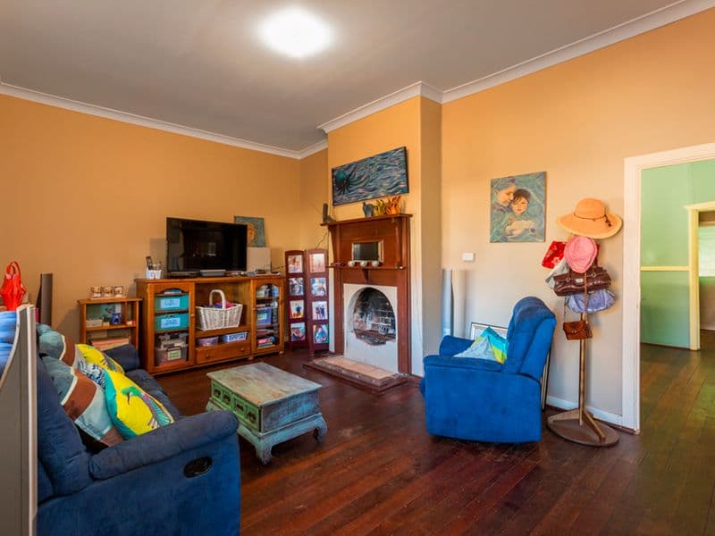 26 Conway Street, Beachlands WA 6530, Beachlands - Thumbnail 5