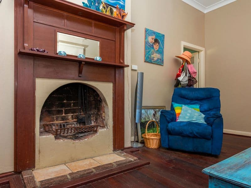 26 Conway Street, Beachlands WA 6530, Beachlands - Thumbnail 6