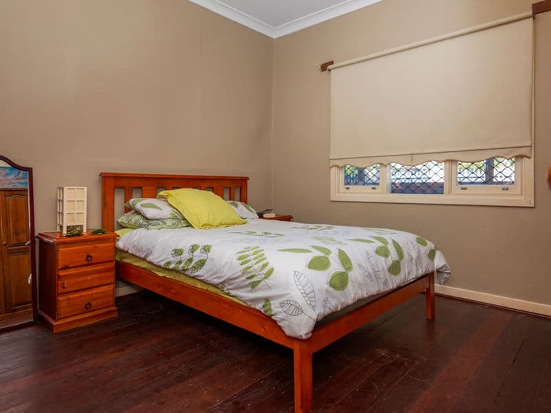 26 Conway Street, Beachlands WA 6530, Beachlands - Thumbnail 7