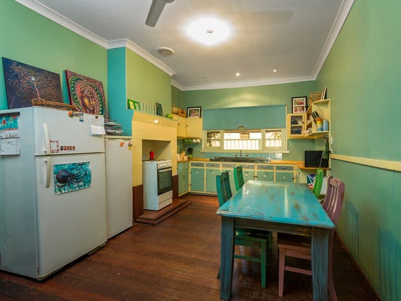 26 Conway Street, Beachlands WA 6530, Beachlands - Thumbnail 8