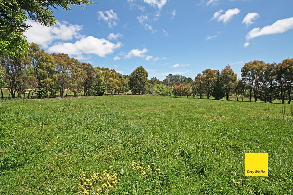 200 Bingley Way, WAMBOIN NSW 2620, Wamboin - Image 1