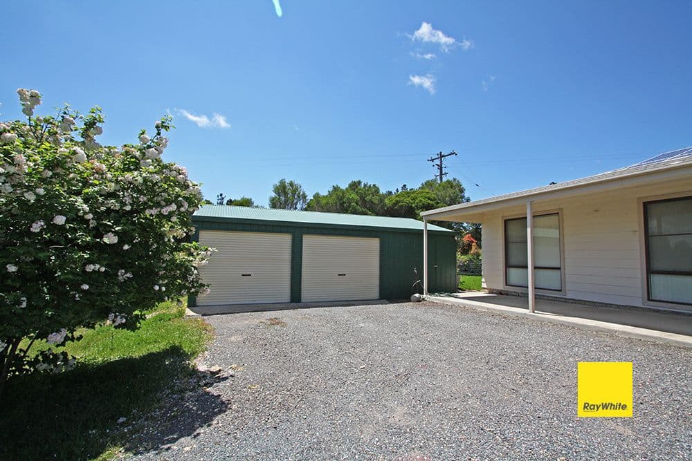 200 Bingley Way, WAMBOIN NSW 2620, Wamboin - Thumbnail 4