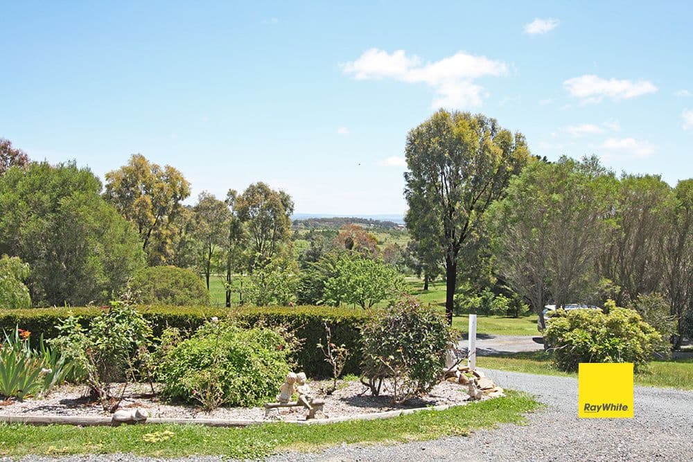 200 Bingley Way, WAMBOIN NSW 2620, Wamboin - Thumbnail 5