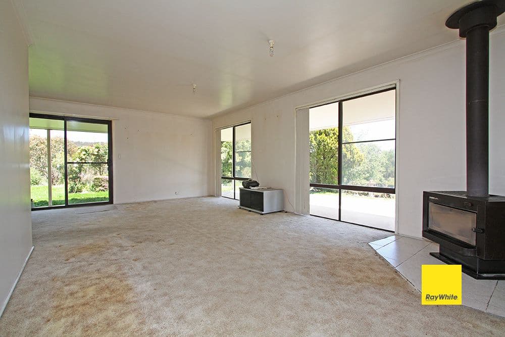 200 Bingley Way, WAMBOIN NSW 2620, Wamboin - Thumbnail 6