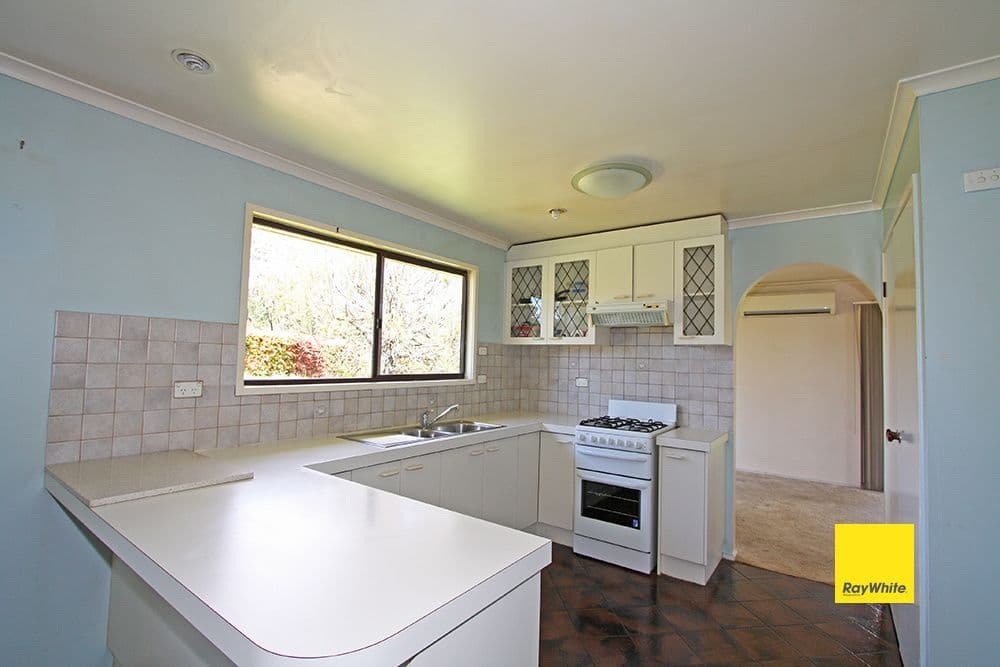 200 Bingley Way, WAMBOIN NSW 2620, Wamboin - Thumbnail 7