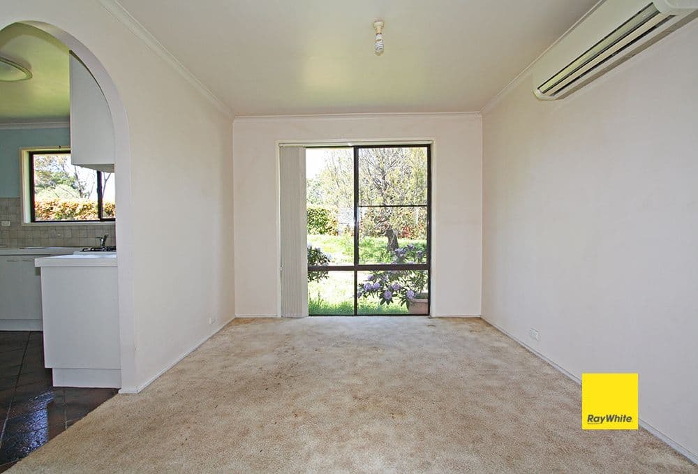 200 Bingley Way, WAMBOIN NSW 2620, Wamboin - Thumbnail 8