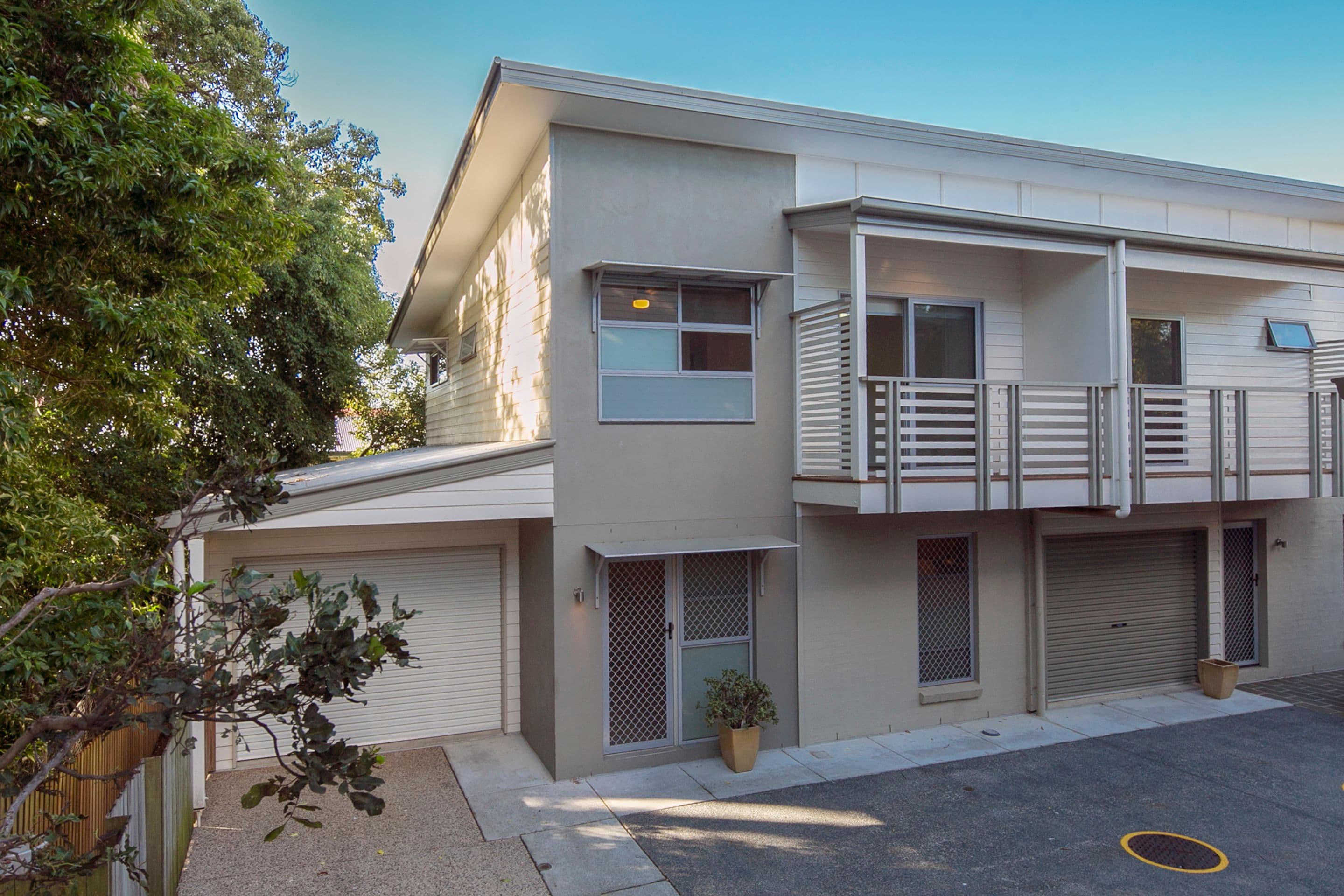 4/82 Doncaster Road, Balwyn North VIC 3104, Balwyn North - Image 1