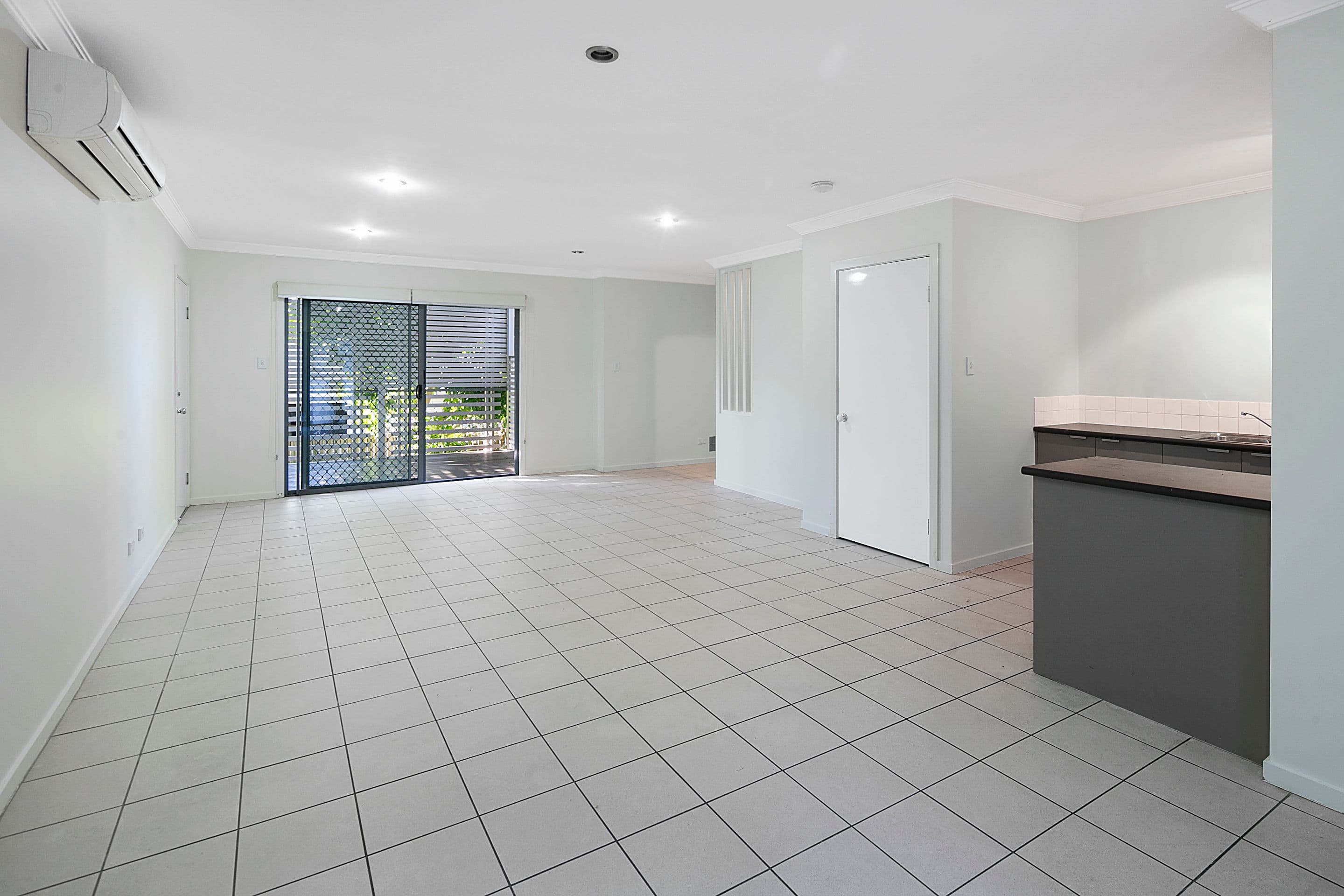 4/82 Doncaster Road, Balwyn North VIC 3104, Balwyn North - Thumbnail 2