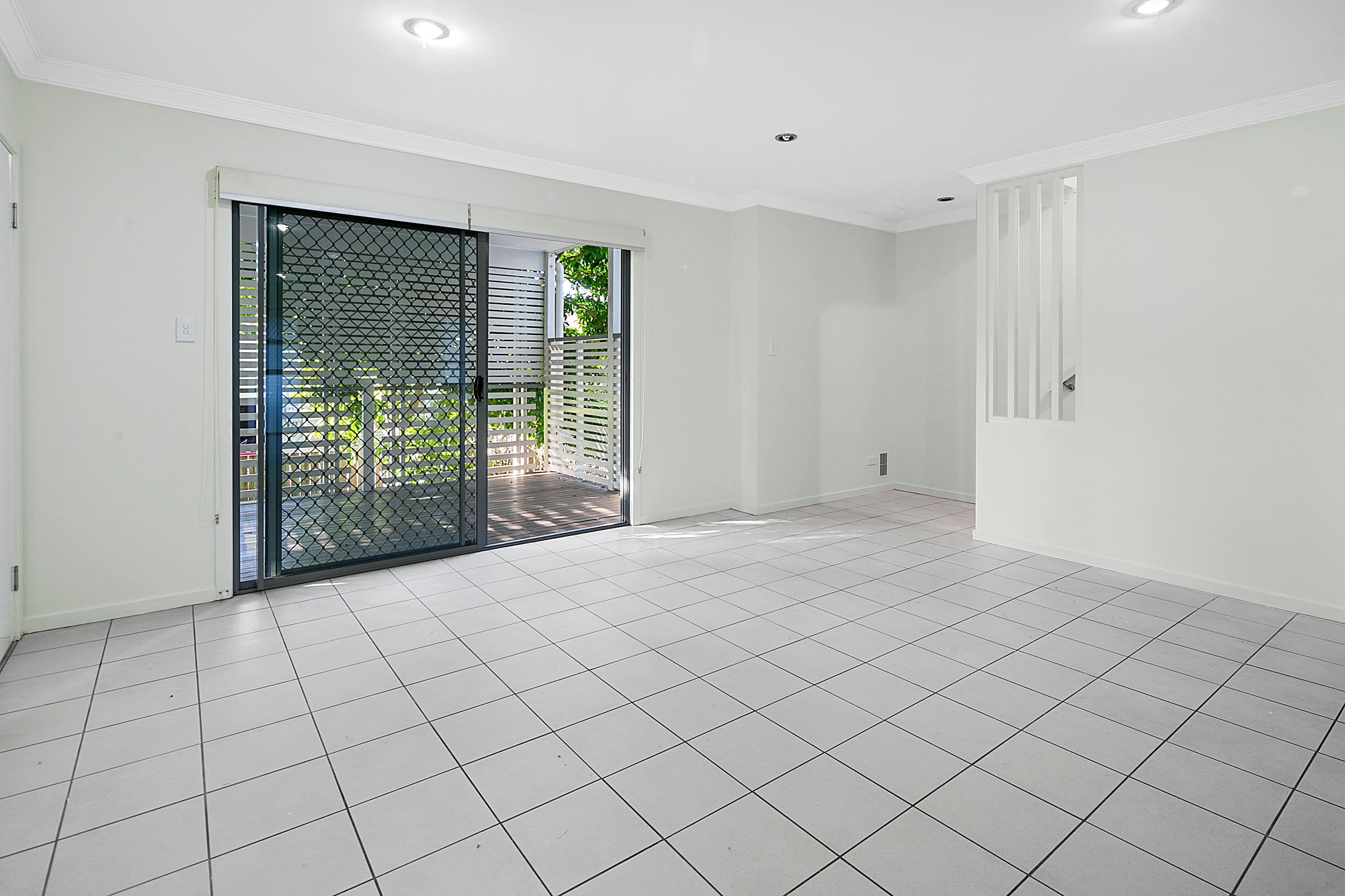 4/82 Doncaster Road, Balwyn North VIC 3104, Balwyn North - Thumbnail 3