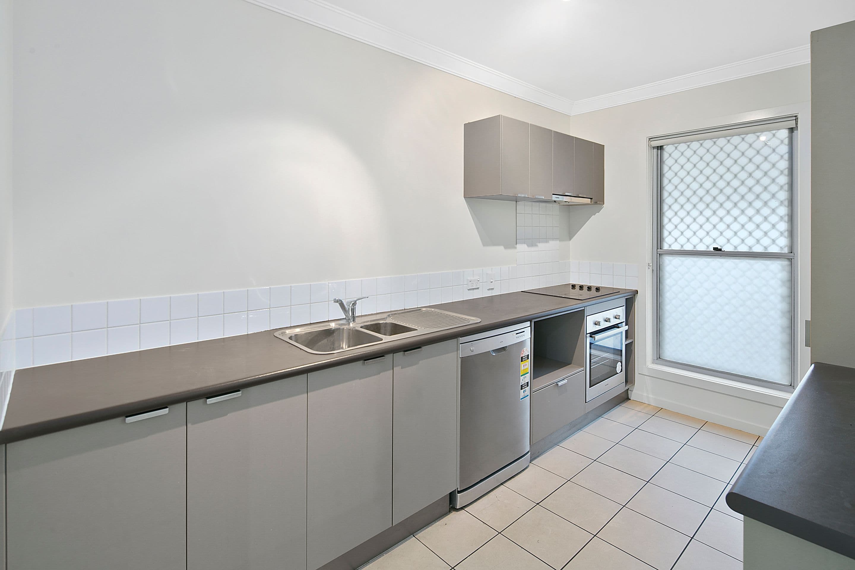4/82 Doncaster Road, Balwyn North VIC 3104, Balwyn North - Thumbnail 4