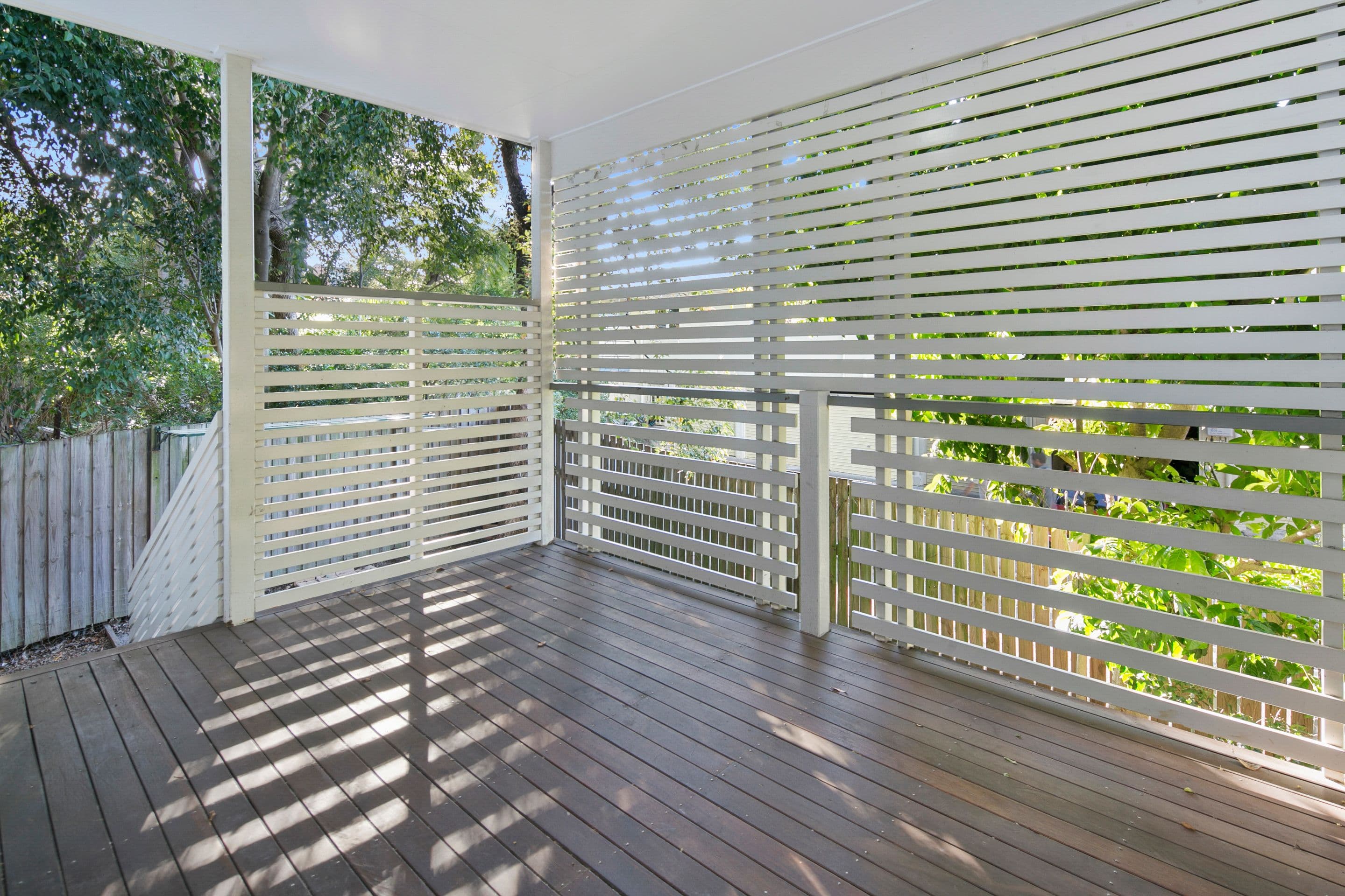 4/82 Doncaster Road, Balwyn North VIC 3104, Balwyn North - Thumbnail 5