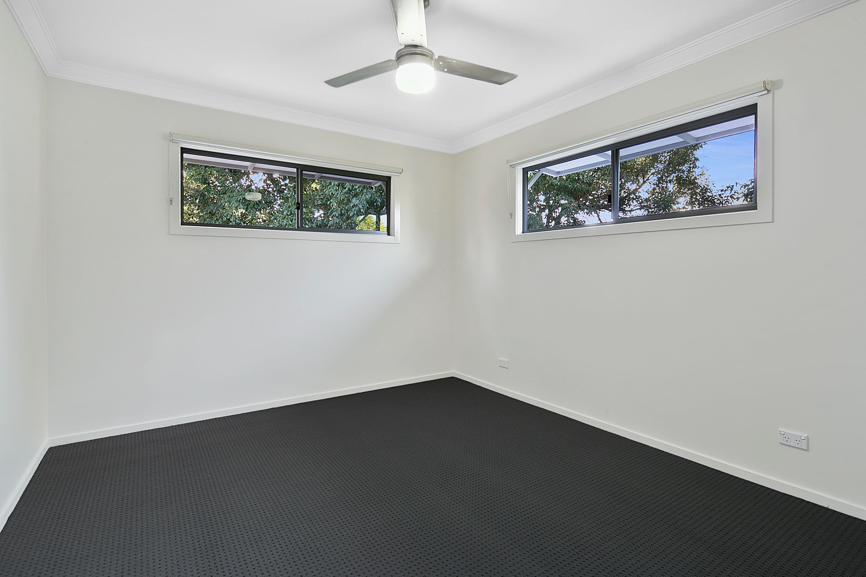 4/82 Doncaster Road, Balwyn North VIC 3104, Balwyn North - Thumbnail 6