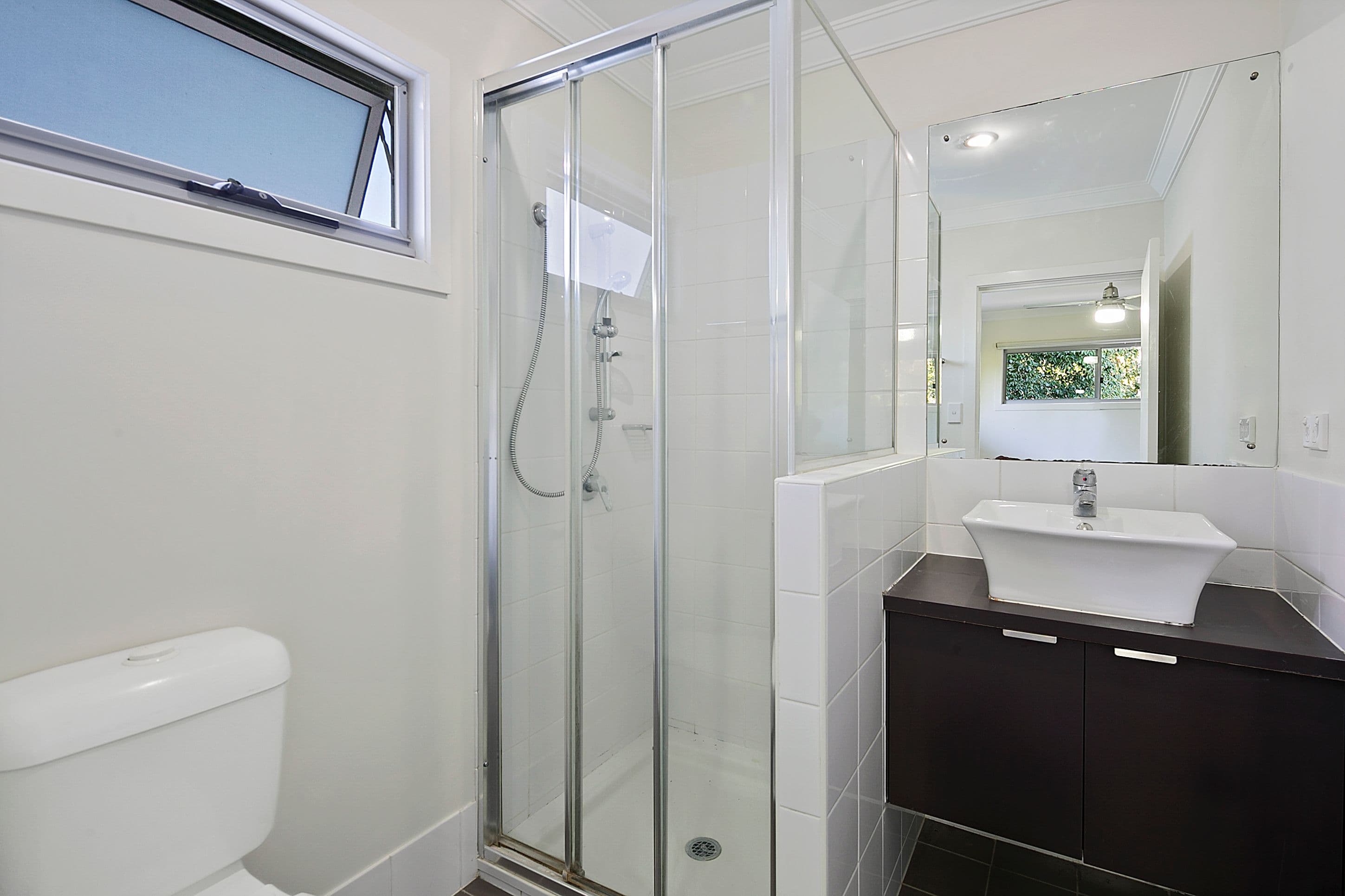 4/82 Doncaster Road, Balwyn North VIC 3104, Balwyn North - Thumbnail 7