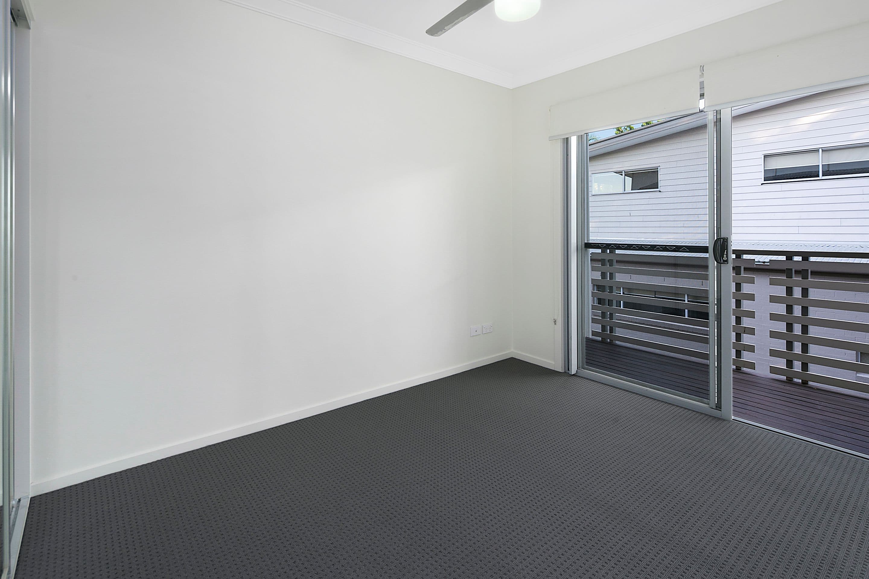 4/82 Doncaster Road, Balwyn North VIC 3104, Balwyn North - Thumbnail 8