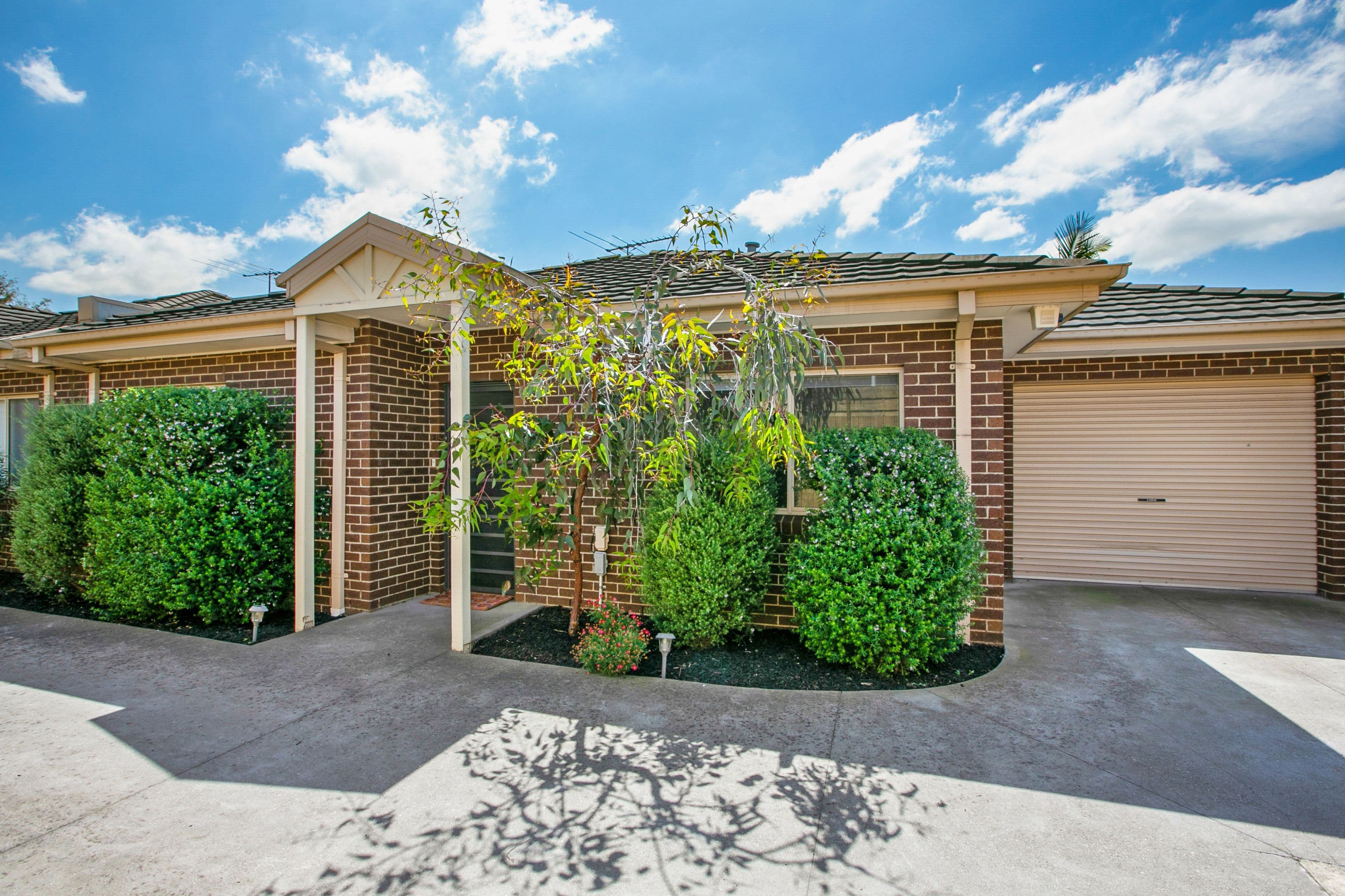 14 Pickett Street, Reservoir VIC 3073, Reservoir - Image 1