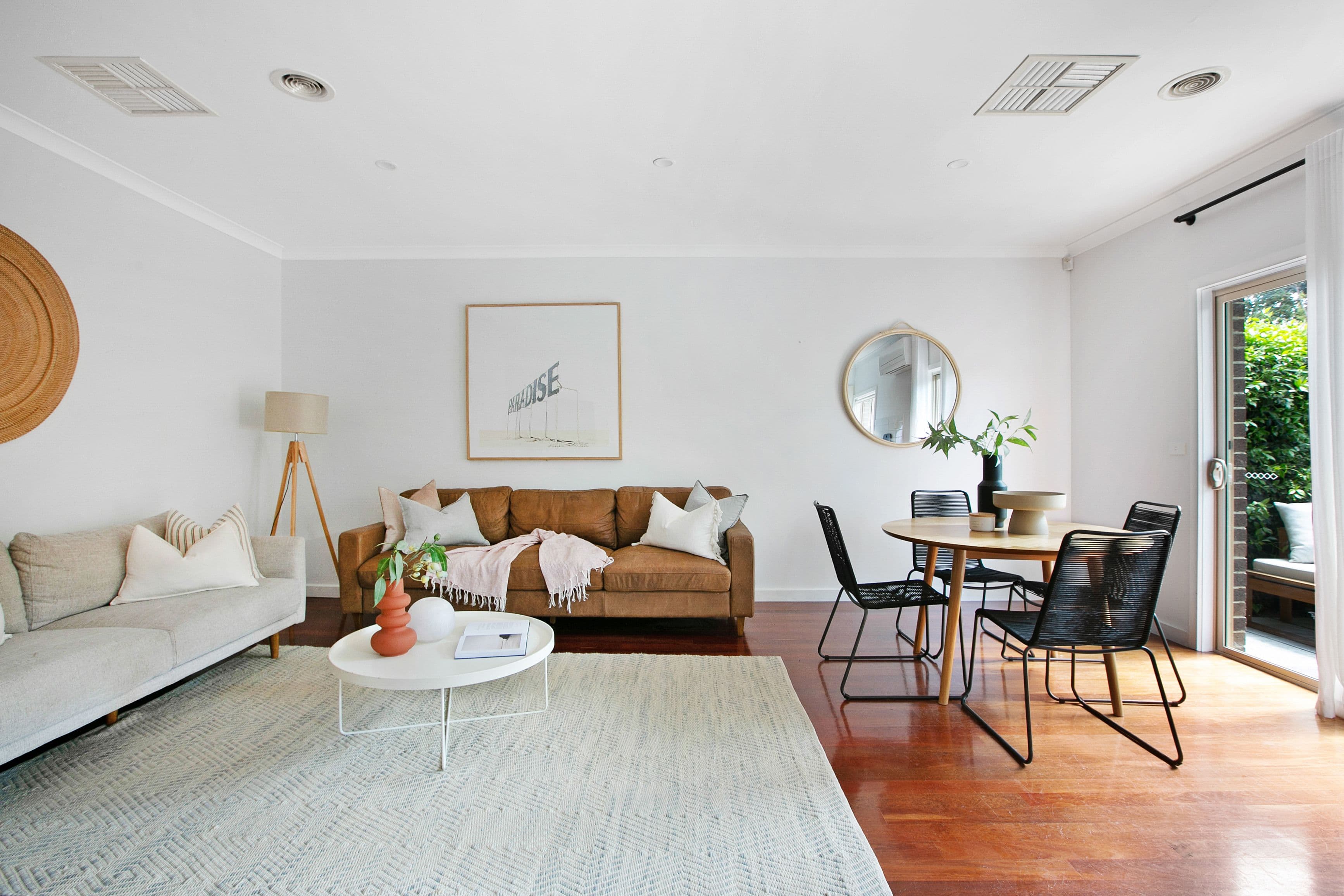 14 Pickett Street, Reservoir VIC 3073, Reservoir - Thumbnail 2