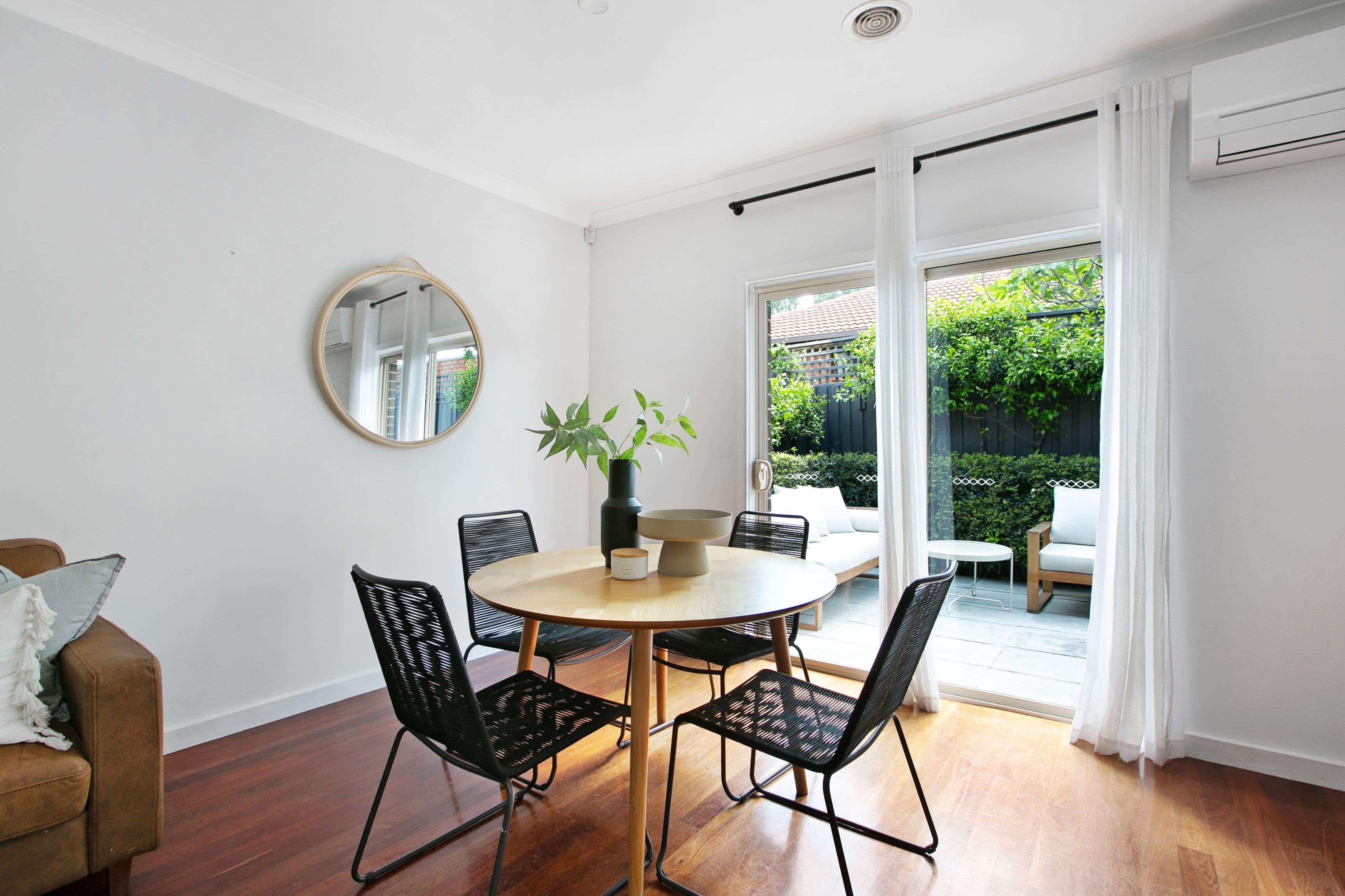 14 Pickett Street, Reservoir VIC 3073, Reservoir - Thumbnail 4