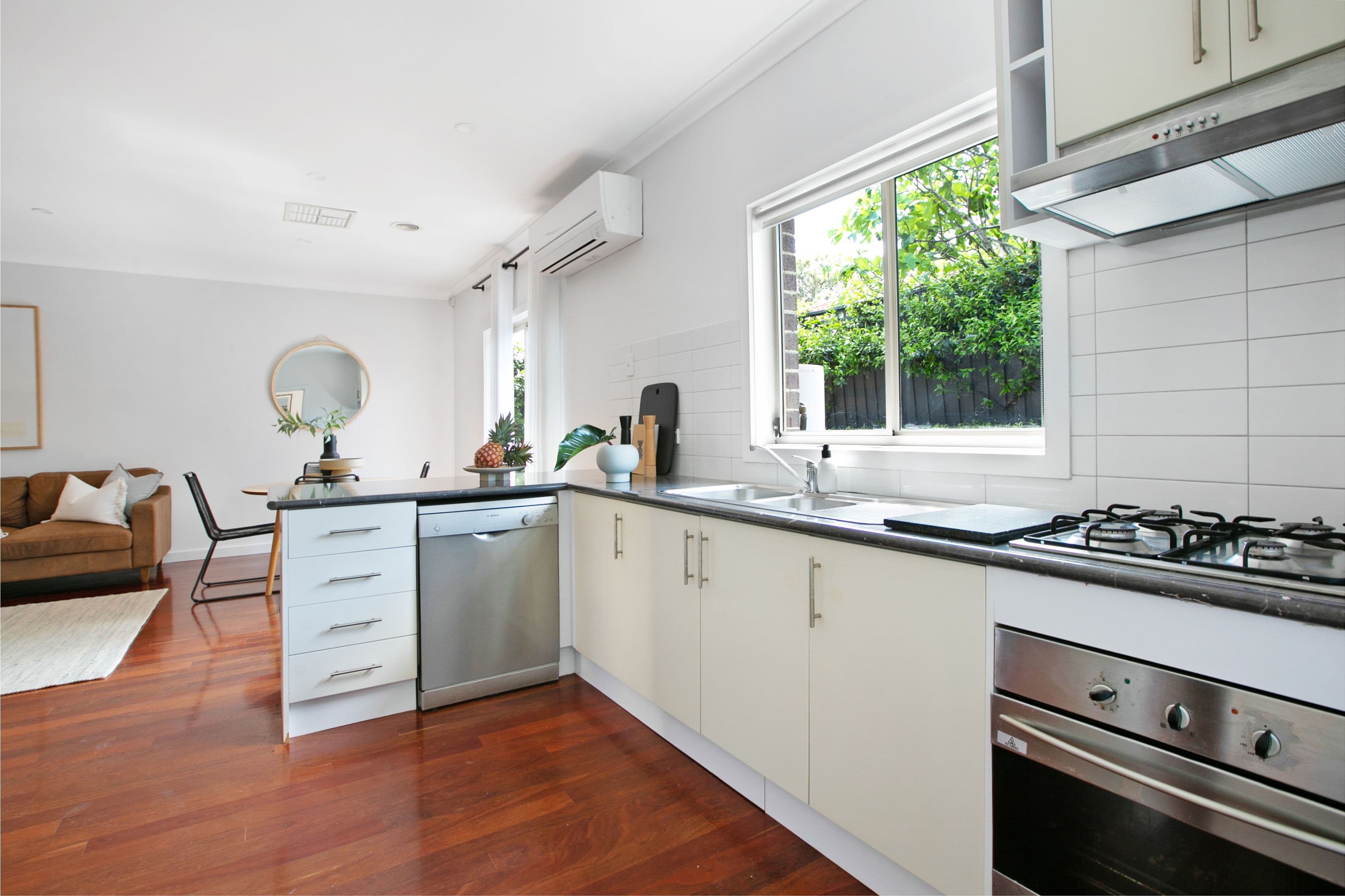 14 Pickett Street, Reservoir VIC 3073, Reservoir - Thumbnail 5