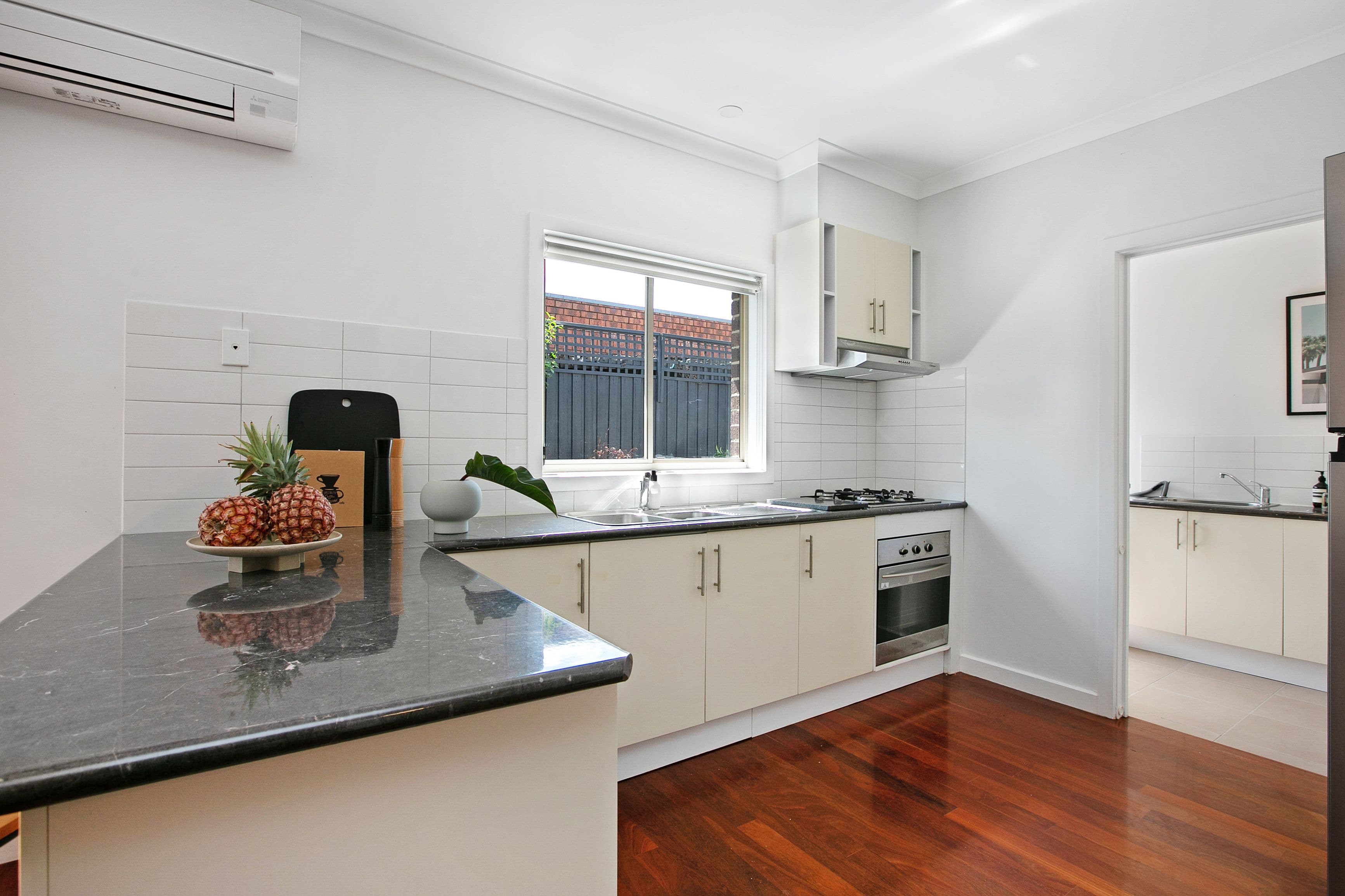 14 Pickett Street, Reservoir VIC 3073, Reservoir - Thumbnail 6