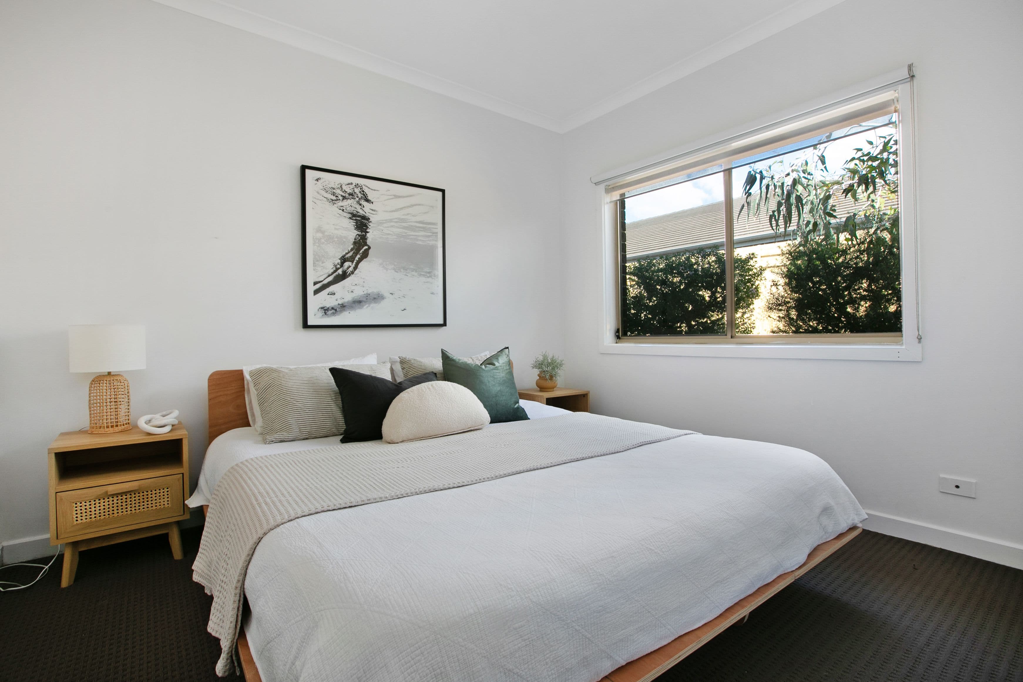 14 Pickett Street, Reservoir VIC 3073, Reservoir - Thumbnail 7
