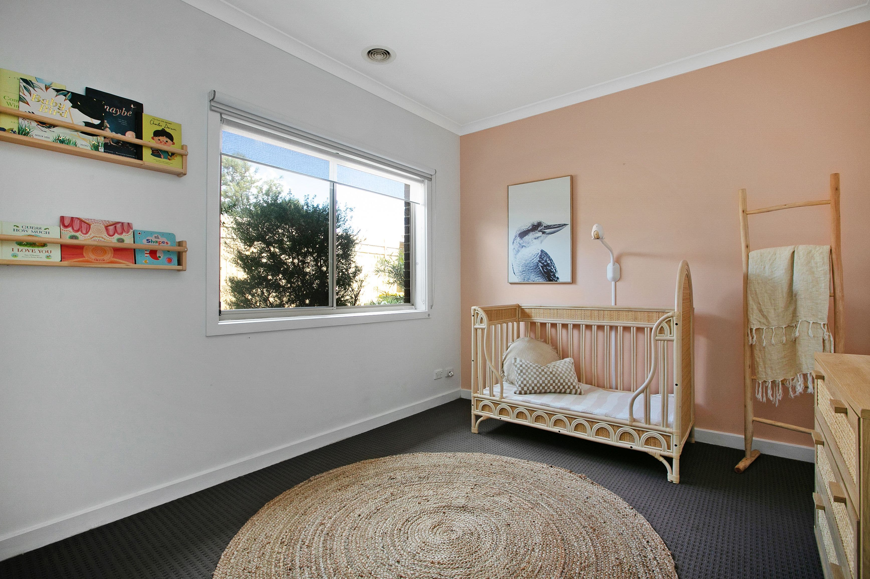 14 Pickett Street, Reservoir VIC 3073, Reservoir - Thumbnail 8