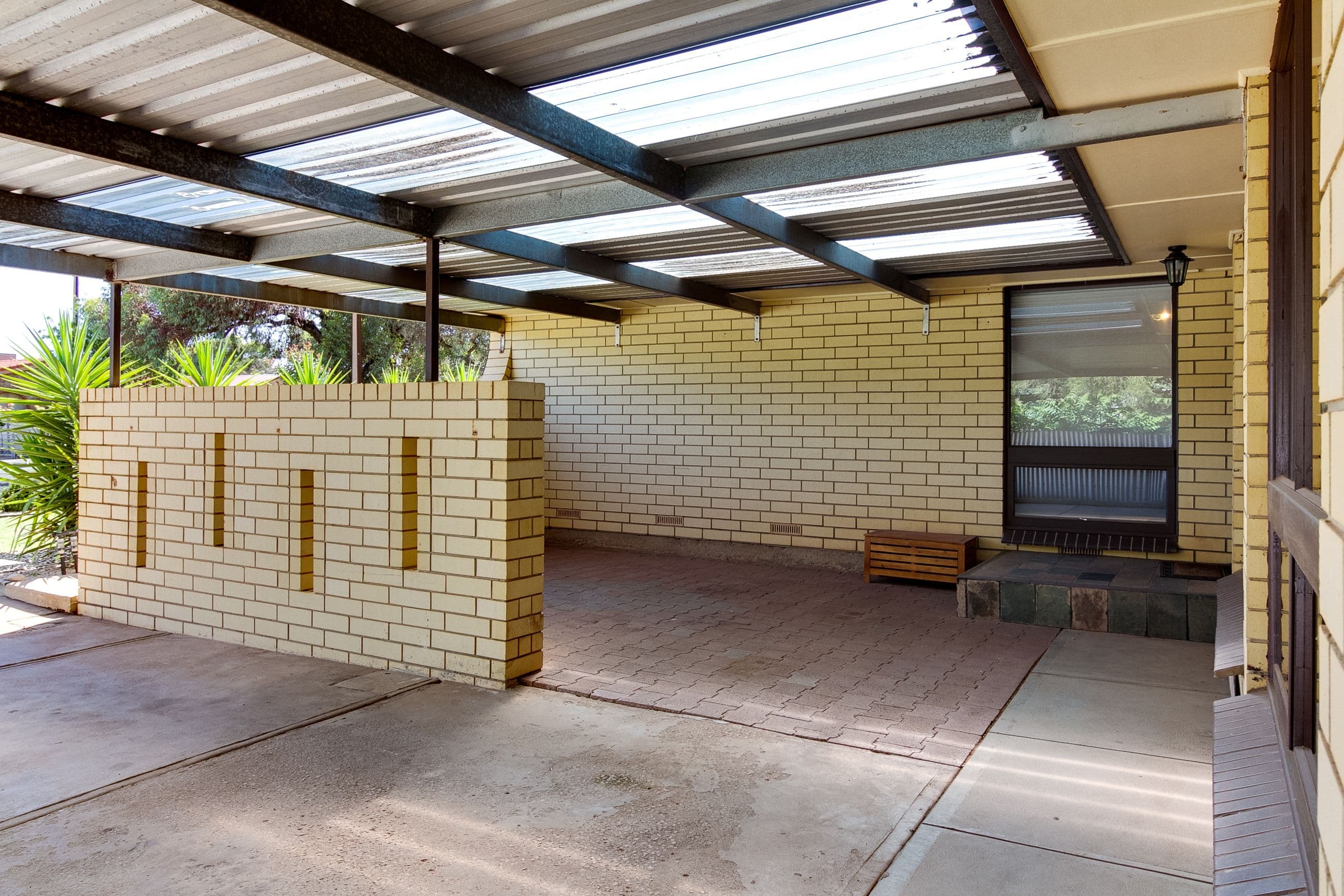 12 Morris Street, Loveday SA 5345, Loveday - Thumbnail 3