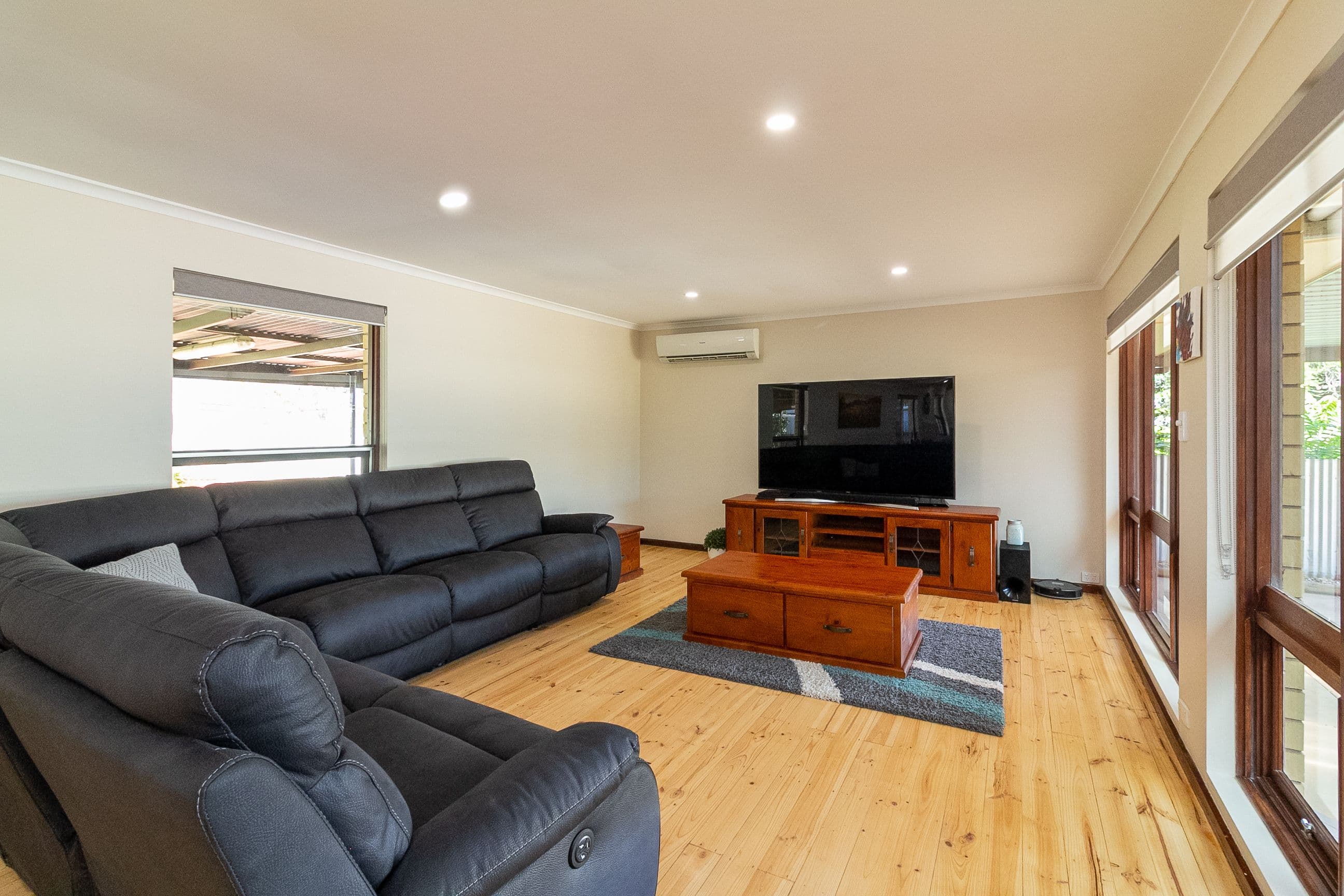 12 Morris Street, Loveday SA 5345, Loveday - Thumbnail 4