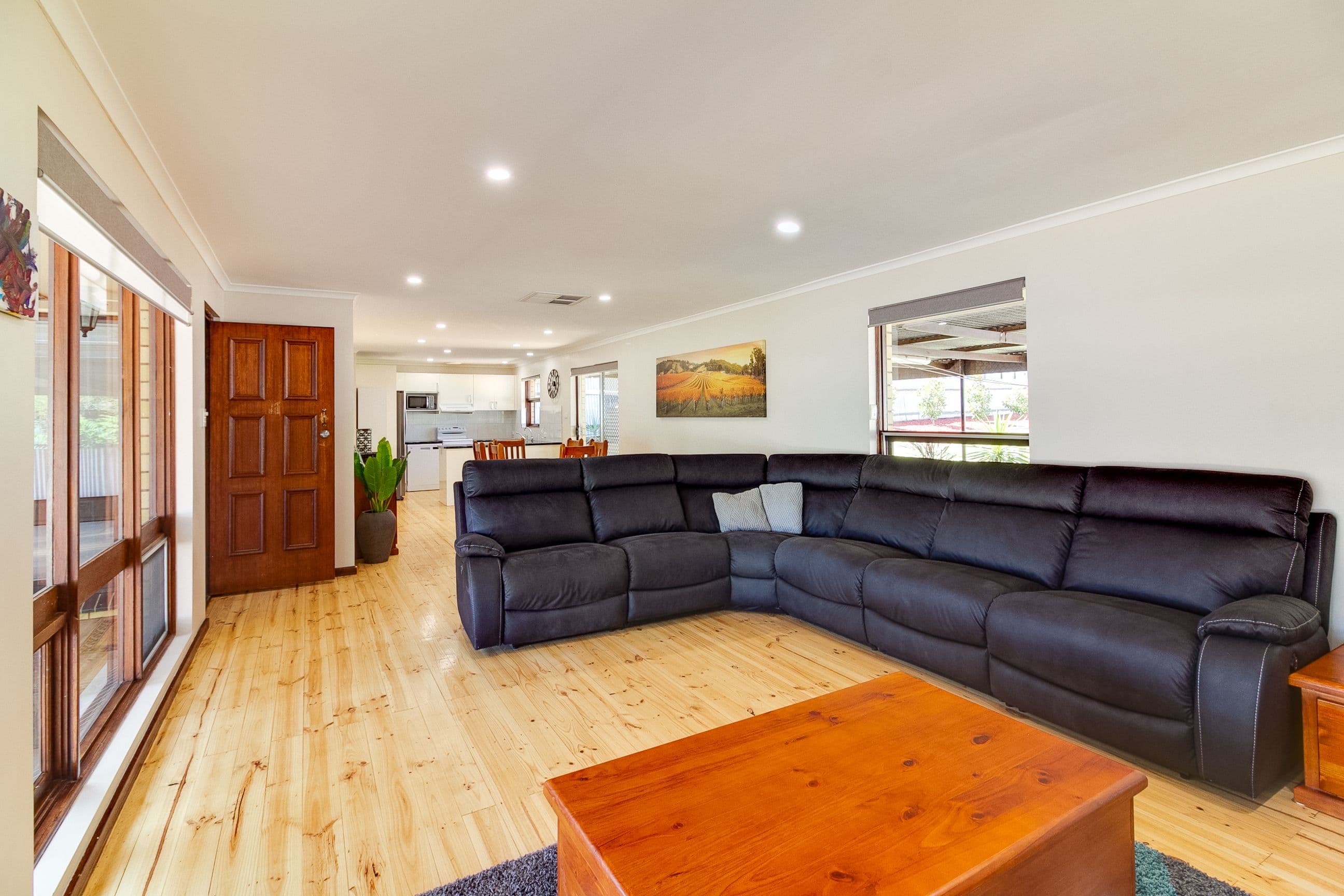 12 Morris Street, Loveday SA 5345, Loveday - Thumbnail 5