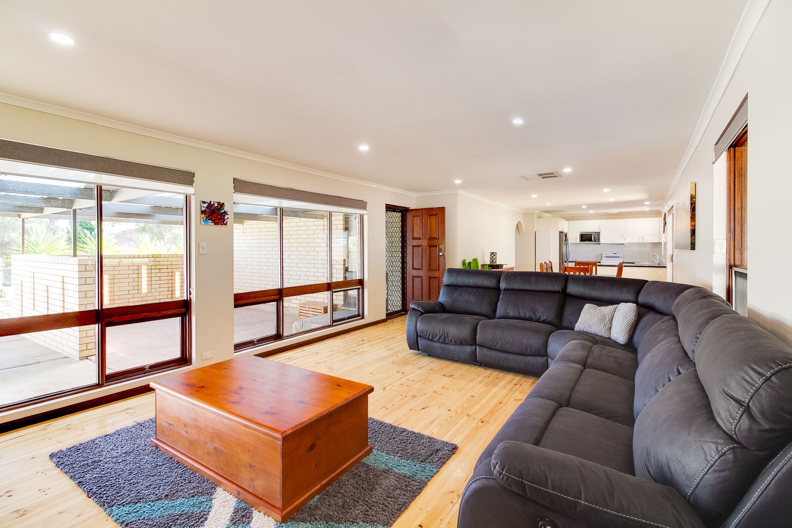 12 Morris Street, Loveday SA 5345, Loveday - Thumbnail 6