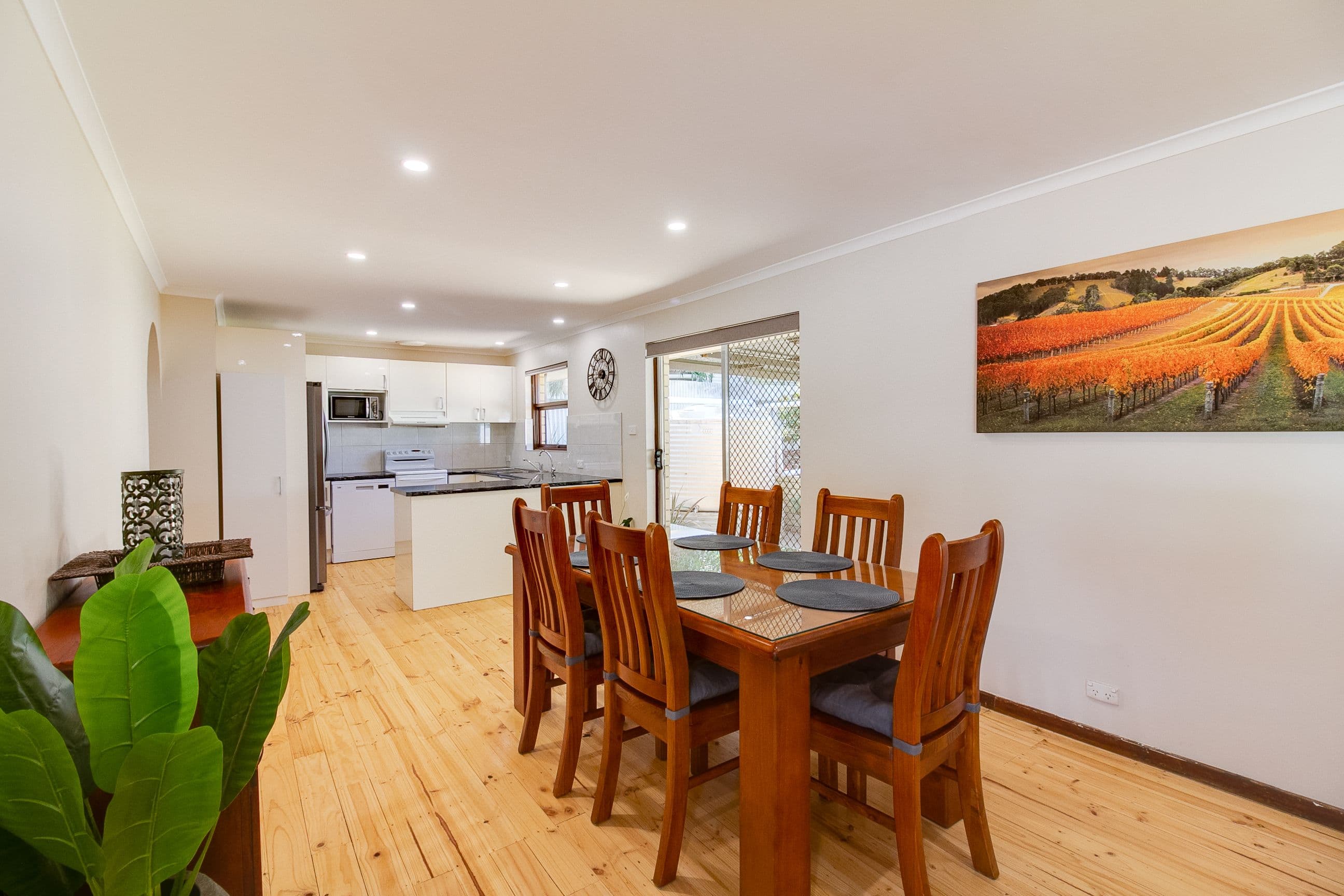 12 Morris Street, Loveday SA 5345, Loveday - Thumbnail 7