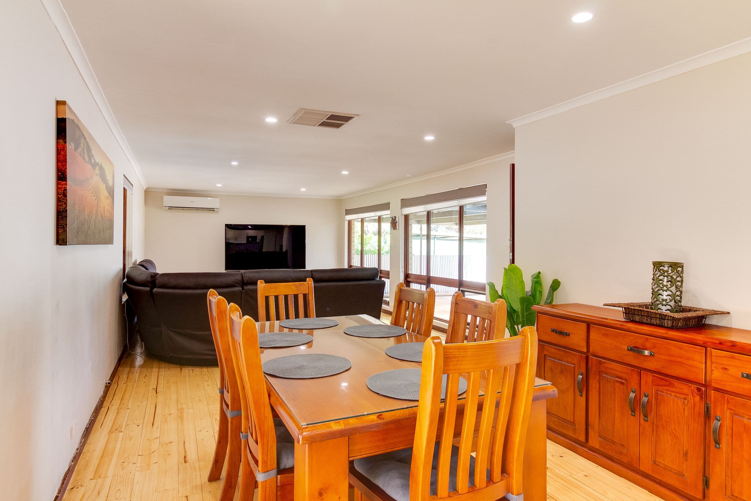 12 Morris Street, Loveday SA 5345, Loveday - Thumbnail 8