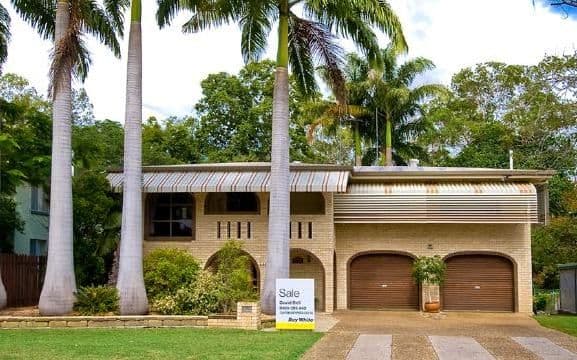 340 Diplock Street, FRENCHVILLE QLD 4701, Frenchville - Image 1