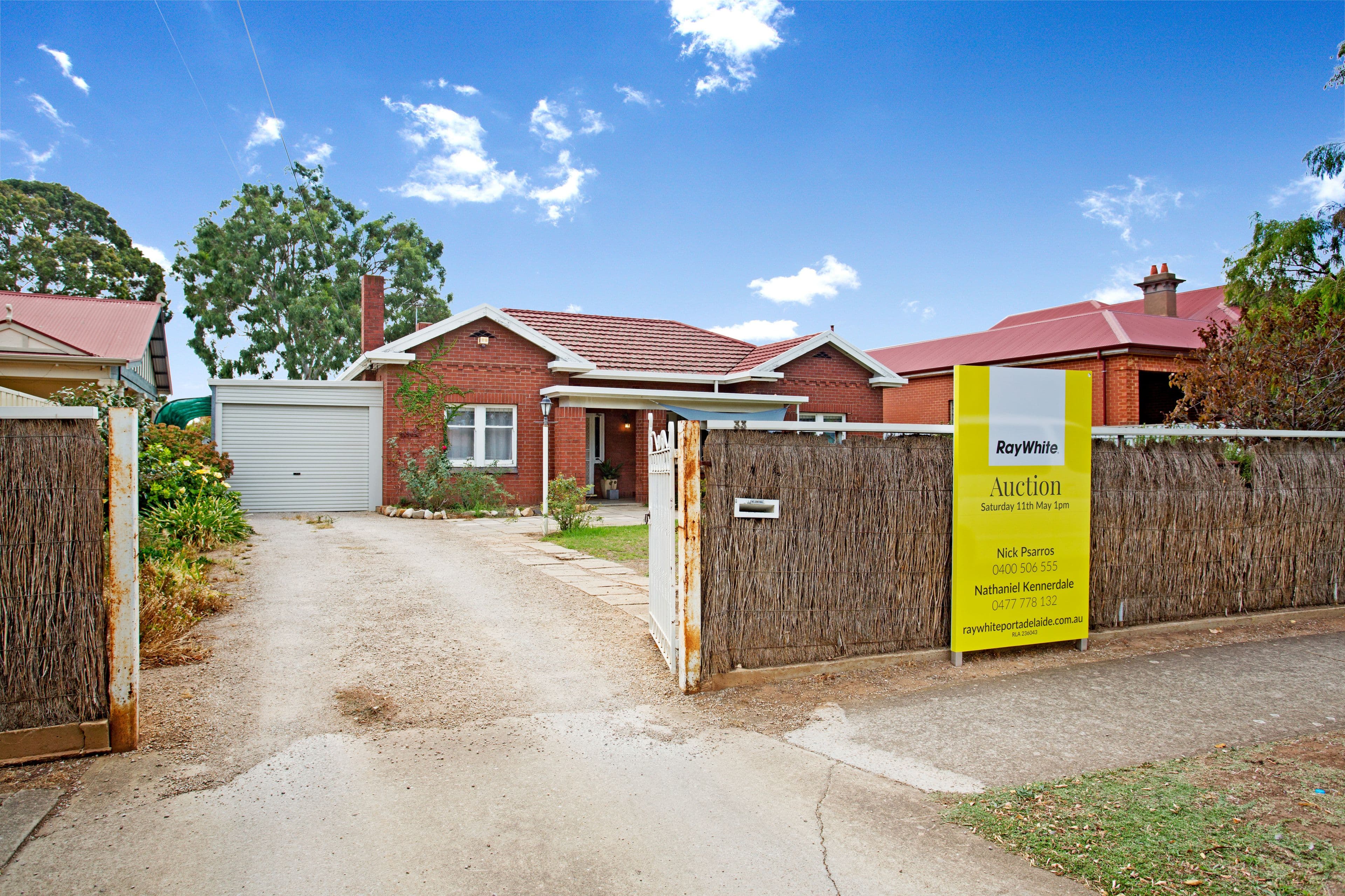 31 Mahogany Drive, Gulmarrad - Thumbnail 2