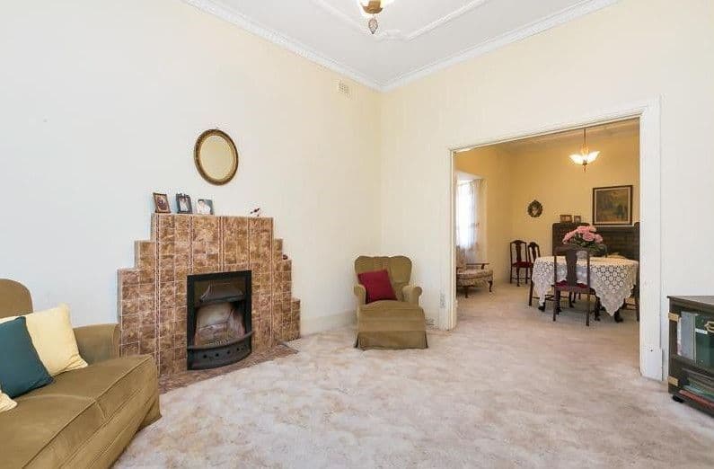 31 Mahogany Drive, Gulmarrad - Thumbnail 3